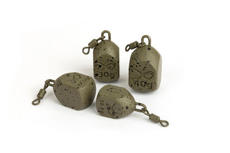 Picture of Matrix Bottle Bombs MK2