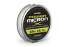 Picture of Matrix Power Micron X