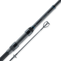 Picture of Sonik Xtractor Pro Rods