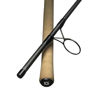 Picture of Sonik Xtractor Pro Cork Rods