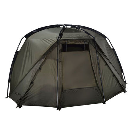 Picture of Sonik Xtractor XL Bivvy