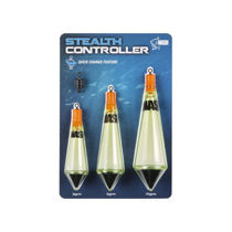 Picture of Nash Stealth Controller Kits