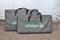 Picture of Catfish Pro Unhooking Mats
