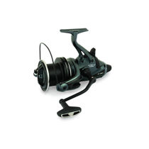 Picture of Shimano Baitrunner CI4+ XTB LC Reels