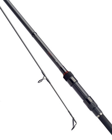 Picture of Daiwa Black Widow XT Carp Rods