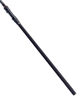 Picture of Daiwa Black Widow XT Carp Rods