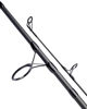 Picture of Daiwa Black Widow XT Carp Rods