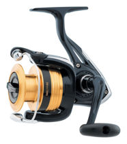 Picture of Daiwa Sweepfire Reels