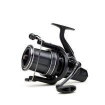 Picture of Daiwa 23 Emblem 45 SCW QD