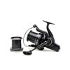 Picture of Daiwa 23 Emblem 45 SCW QD