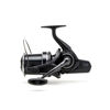 Picture of Daiwa 23 Emblem 45 SCW QD