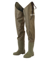 Picture of Daiwa Lightweight Hip Wader