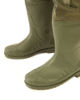 Picture of Daiwa Lightweight Hip Wader