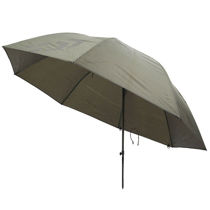 Picture of Daiwa Green Brolly