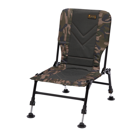 Picture of Prologic Avenger Camo Chair