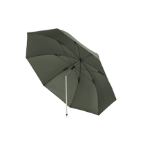 Picture of Prologic C-Series 55 Tilt Brolly