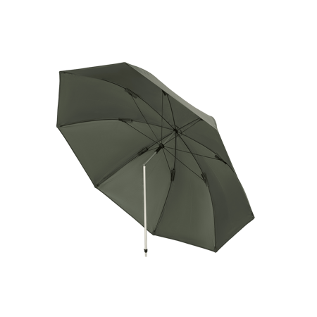 Picture of Prologic C-Series 55 Tilt Brolly