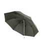 Picture of Prologic C-Series 65 SSSB Brolly