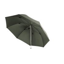 Picture of Prologic C-Series 65 SSSB Brolly
