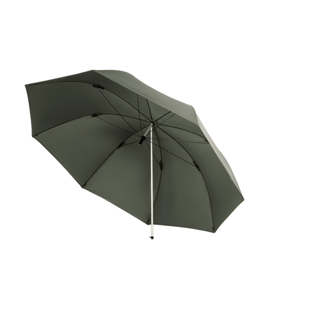 Picture of Prologic C-Series 65 SSSB Brolly