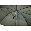 Picture of Prologic C-Series 65 SSSB Brolly