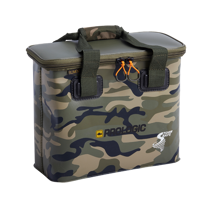 Picture of Prologic Element Storm Safe Barrow Bags