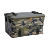 Picture of Prologic Element Storm Safe Barrow Bags