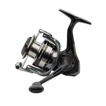 Picture of Savage Gear SG4 3000 FD Reel