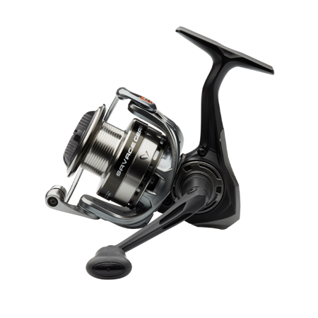 Picture of Savage Gear SG4 3000 FD Reel