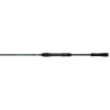 Picture of Penn Wrath Inshore Lure Rods