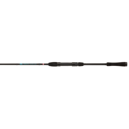 Picture of Penn Wrath Inshore Lure Rods