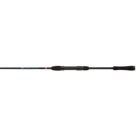 Picture of Penn Wrath Inshore Lure Rods