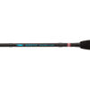 Picture of Penn Wrath Inshore Lure Rods