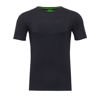 Picture of Korda Tackle Tee