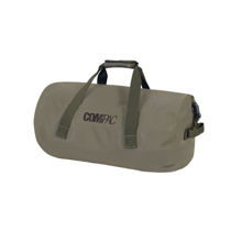 Picture of Korda Compac Duffle 30