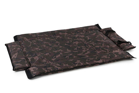 Picture of FOX Camo Unhooking Mat With Sides