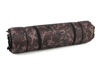 Picture of FOX Camo Unhooking Mat With Sides