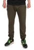 Picture of FOX Collection LW Jogger Green & Black