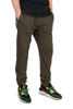 Picture of FOX Collection LW Jogger Green & Black