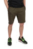 Picture of FOX Collection LW Jogger Shorts Green & Black