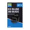 Picture of Preston Innovations ICS In-Line 360 Beads
