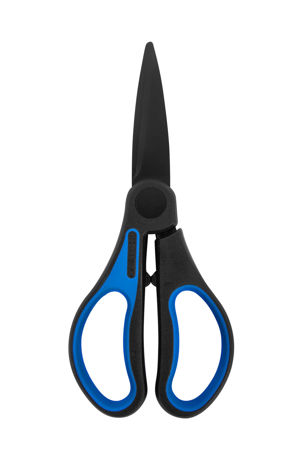 Picture of Preston Innovations Worm Scissors