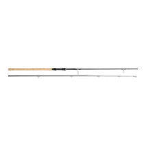 Picture of Korum Opportunist X Series Rods