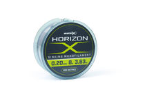 Picture of Matrix Horizon X Sinking Mono 300m