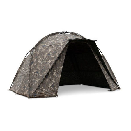 Picture of Nash Titan Hide Camo Pro XL