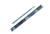 Picture of Drennan Vertex Tele Whips