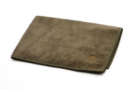Picture of Korda Microfibre Hand Towel
