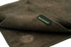 Picture of Korda Microfibre Hand Towel