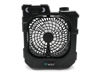 Picture of Wolf Powertech VOLTAIR Portable Fan & Powerbank
