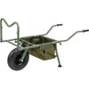 Picture of Trakker X-Trail T1 Barrow